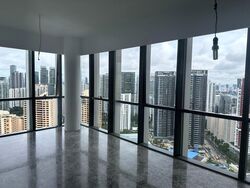 Riviere  (D3), Condominium #576832331